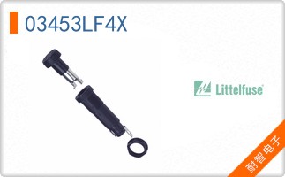 03453LF4X