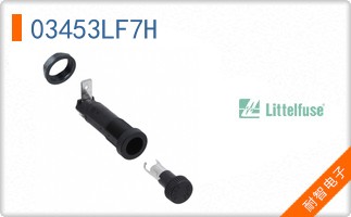 03453LF7H