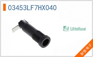03453LF7HX040