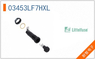 03453LF7HXL