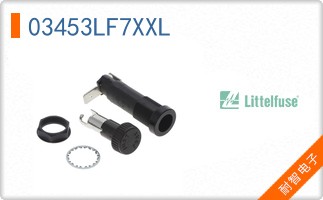 03453LF7XXL