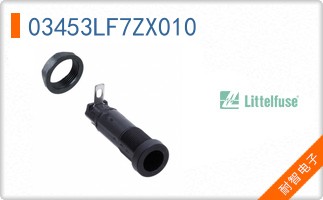 03453LF7ZX010