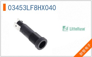 03453LF8HX040