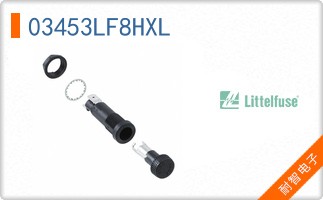 03453LF8HXL