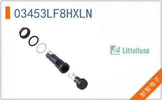 03453LF8HXLN