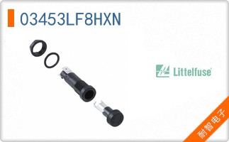 03453LF8HXN