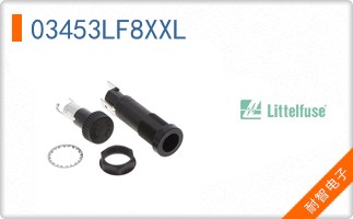 03453LF8XXL
