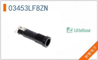 03453LF8ZN