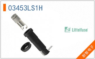 03453LS1H