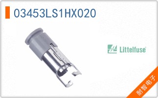 03453LS1HX020