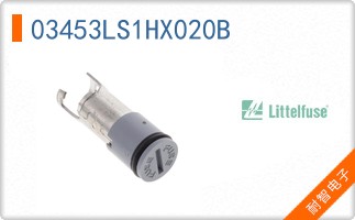 03453LS1HX020B