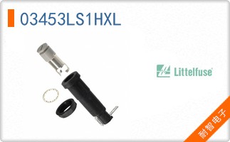 03453LS1HXL