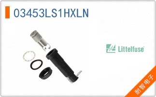 03453LS1HXLN