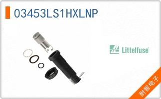 03453LS1HXLNP