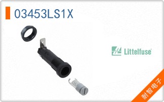 03453LS1X