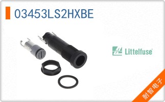 03453LS2HXBE