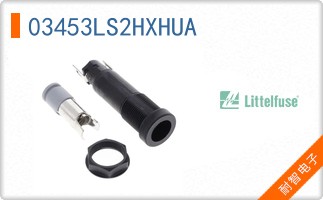 03453LS2HXHUA