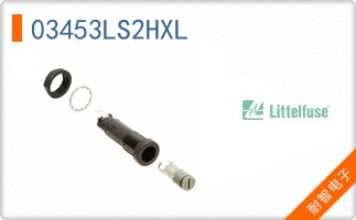 03453LS2HXL