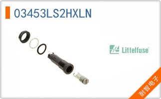03453LS2HXLN