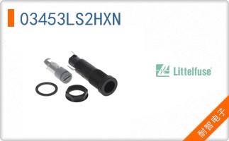 03453LS2HXN