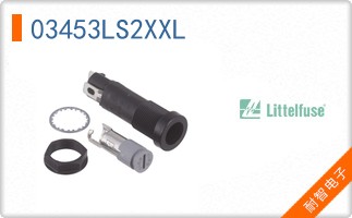 03453LS2XXL
