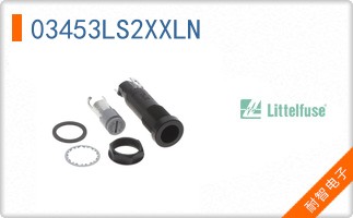 03453LS2XXLN