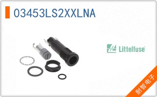 03453LS2XXLNA