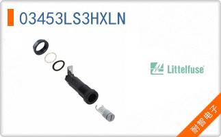 03453LS3HXLN