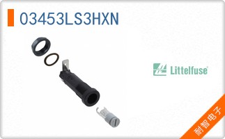03453LS3HXN