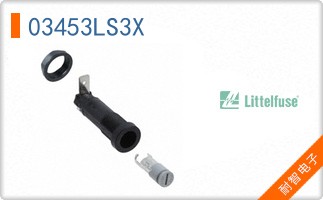 03453LS3X