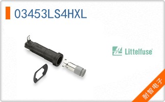 03453LS4HXL