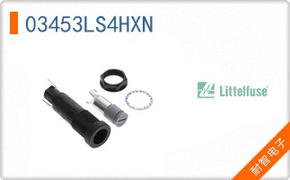 03453LS4HXN