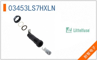 03453LS7HXLN