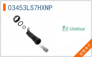 03453LS7HXNP