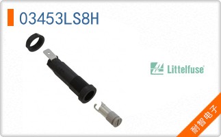 03453LS8H