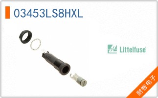 03453LS8HXL