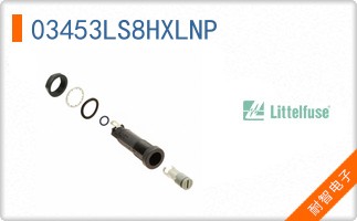 03453LS8HXLNP