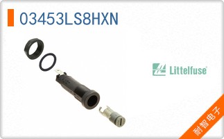 03453LS8HXN