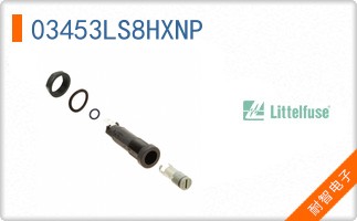 03453LS8HXNP