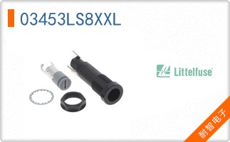 03453LS8XXL