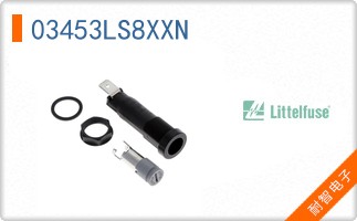 03453LS8XXN