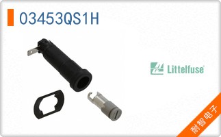 03453QS1H