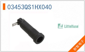 03453QS1HX040