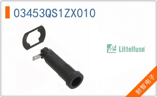 03453QS1ZX010