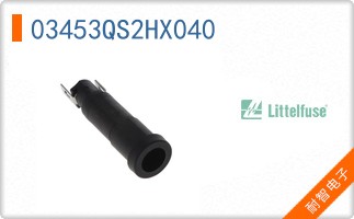 03453QS2HX040