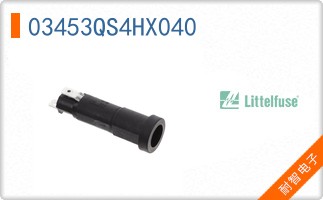 03453QS4HX040