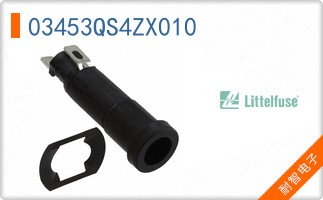 03453QS4ZX010