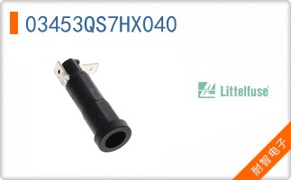 03453QS7HX040