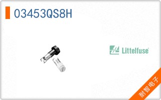 03453QS8H