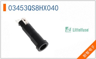 03453QS8HX040